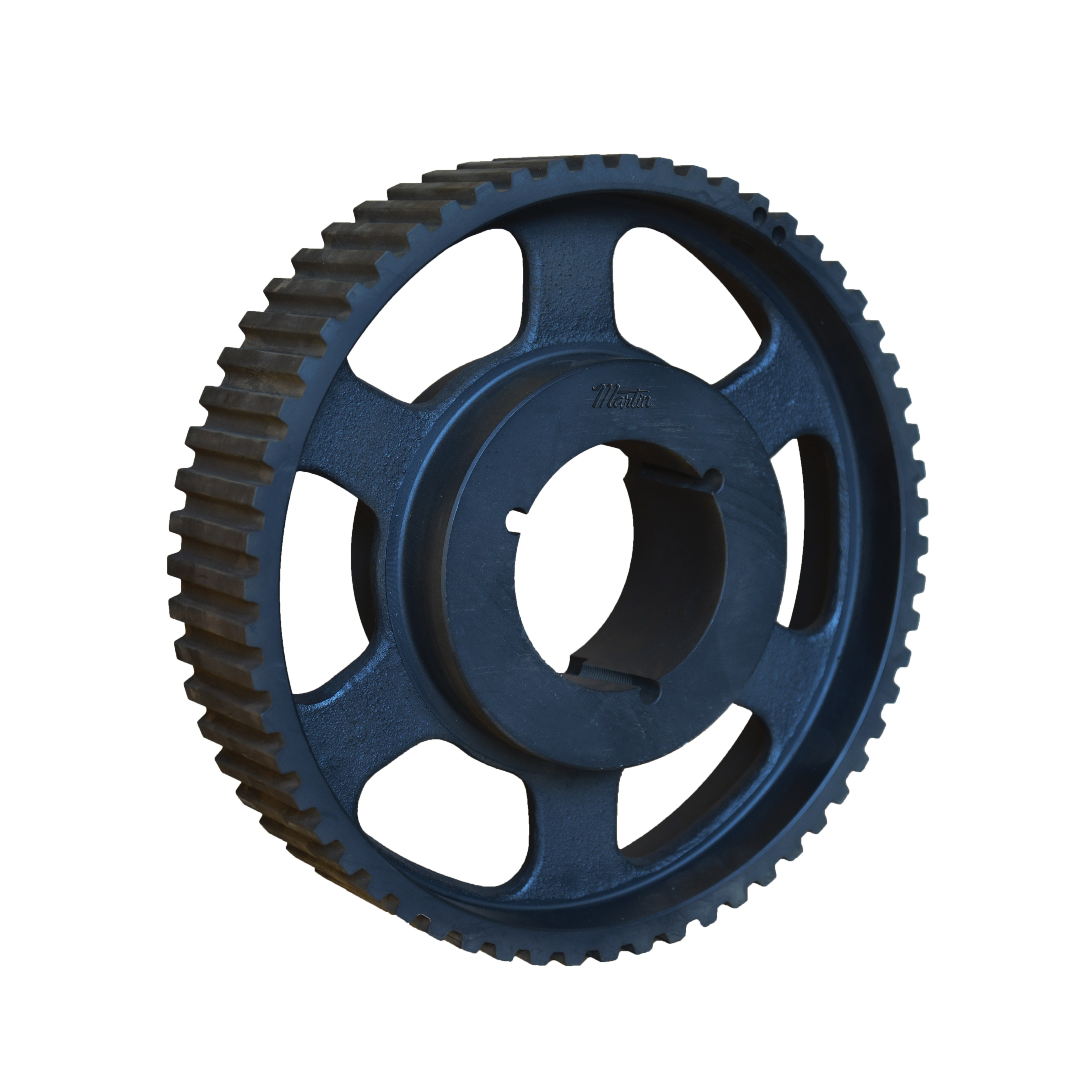 Martin TB60XH300 MARTB60XH300