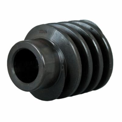 Martin WH12D MARWH12D