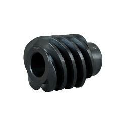 Martin WH16Q MARWH16Q