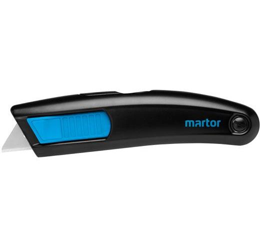 Martor USA 116006.02