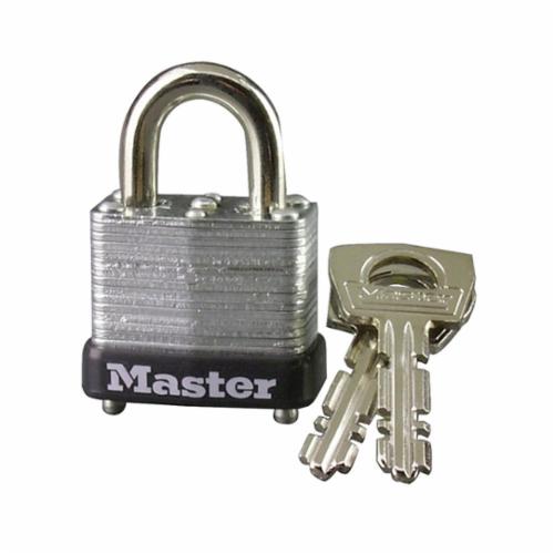 Master Lock® 10D