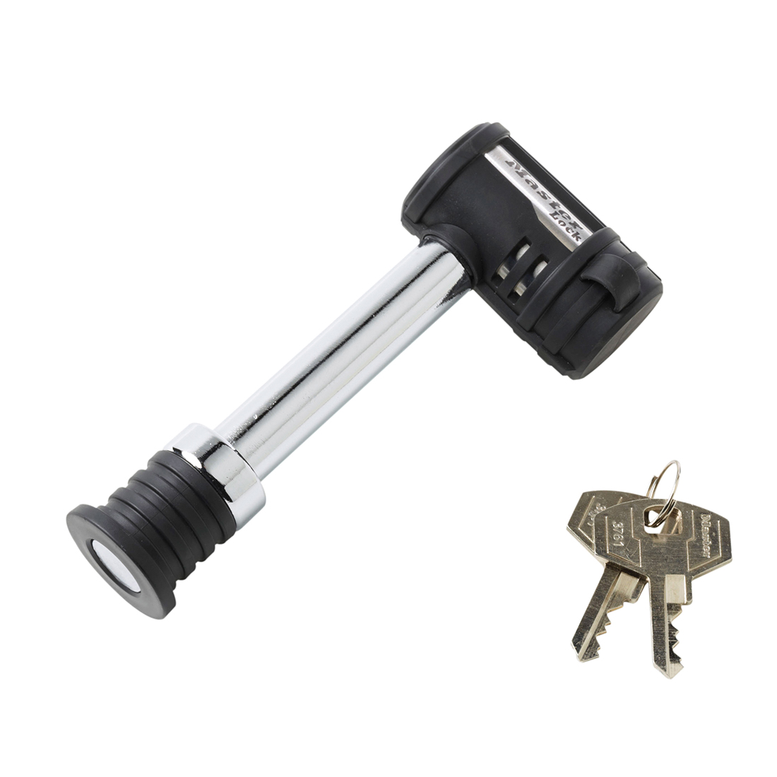 Master Lock® 1479DAT