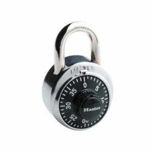 Master Lock® 1500