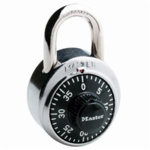 MASTERLOCK COMPANY 1500D MSTR 1500D