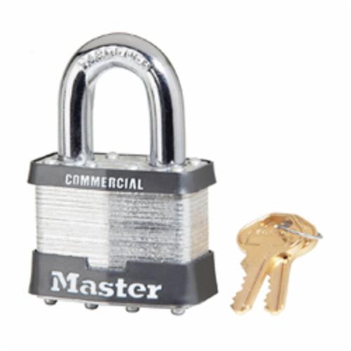 Master Lock® 17
