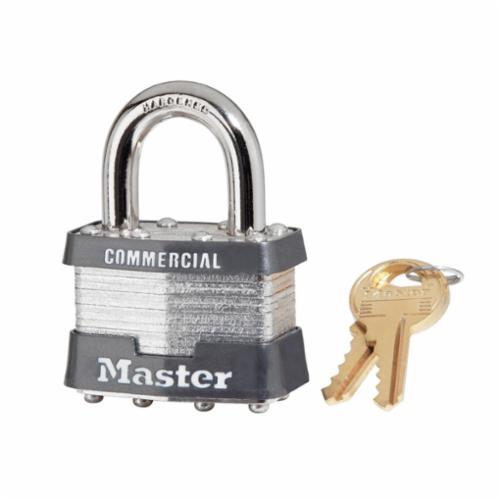 Master Lock® 1KA 94476