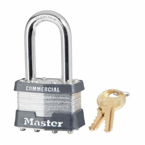 Master Lock&reg; 1LF