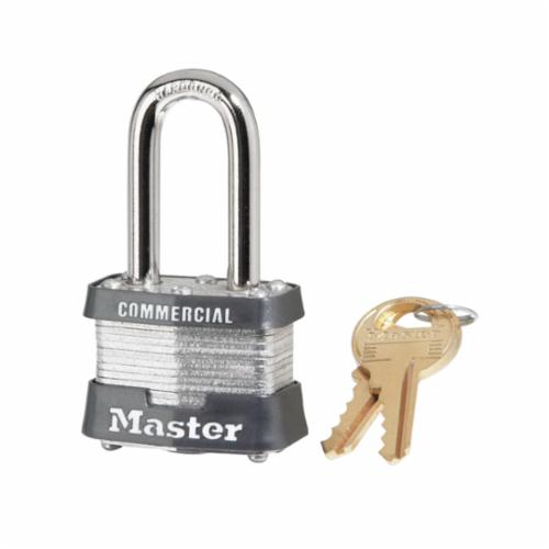 Master Lock&reg; 3KALF