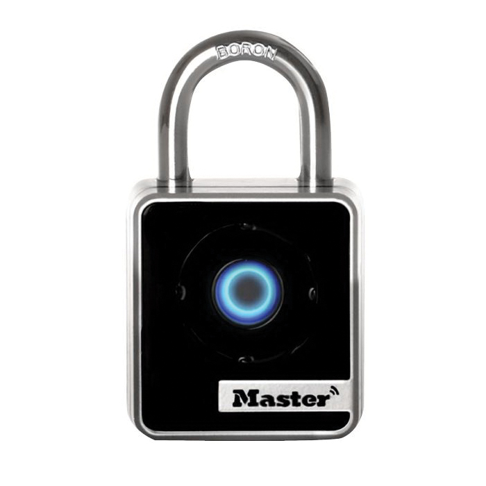 Master Lock® 4400EC