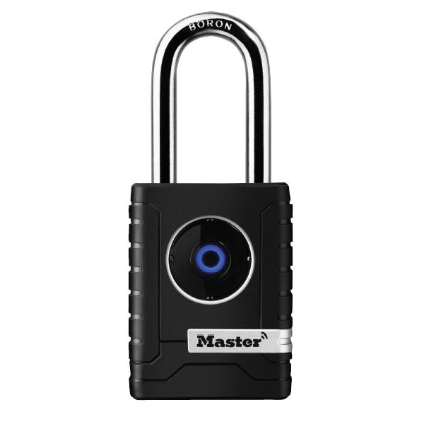 Master Lock® 4401LHEC