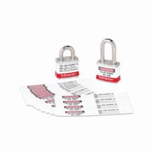 Master Lock® 461