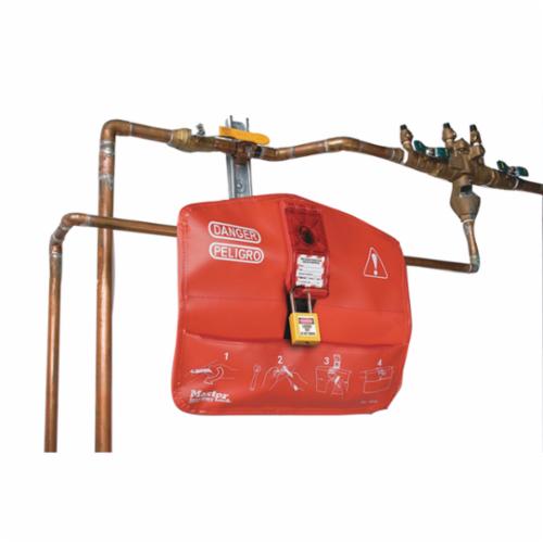 Master Lock&reg; 468L MAL 468L