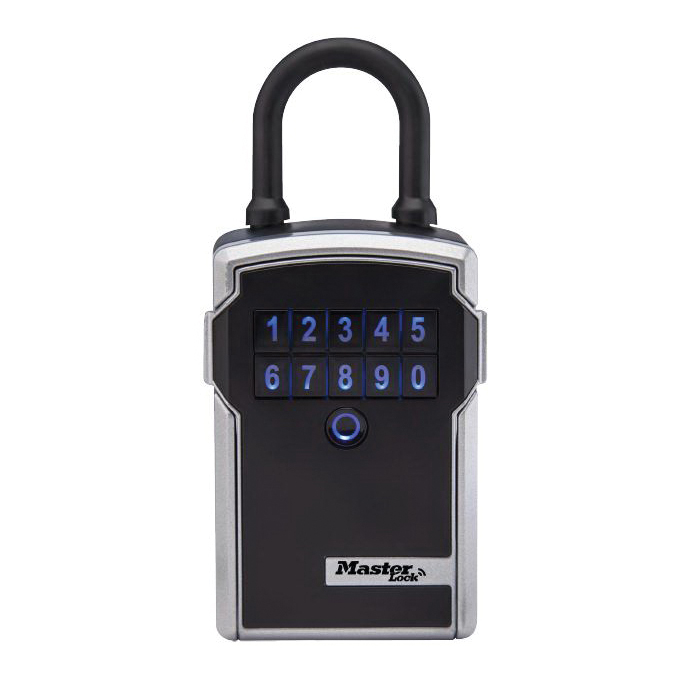 Master Lock® 5440EC