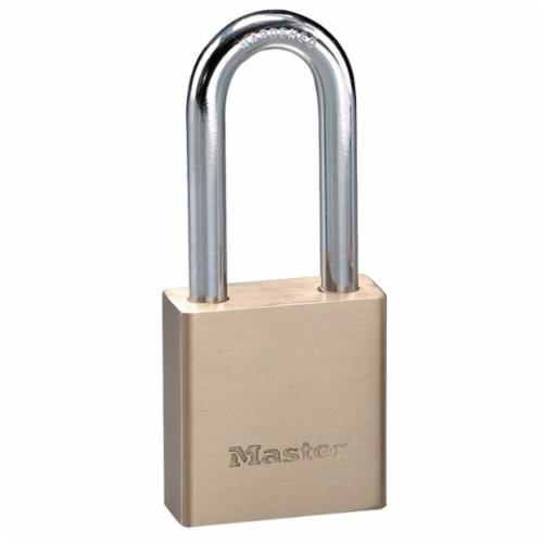 MASTERLOCK 576DLHPF