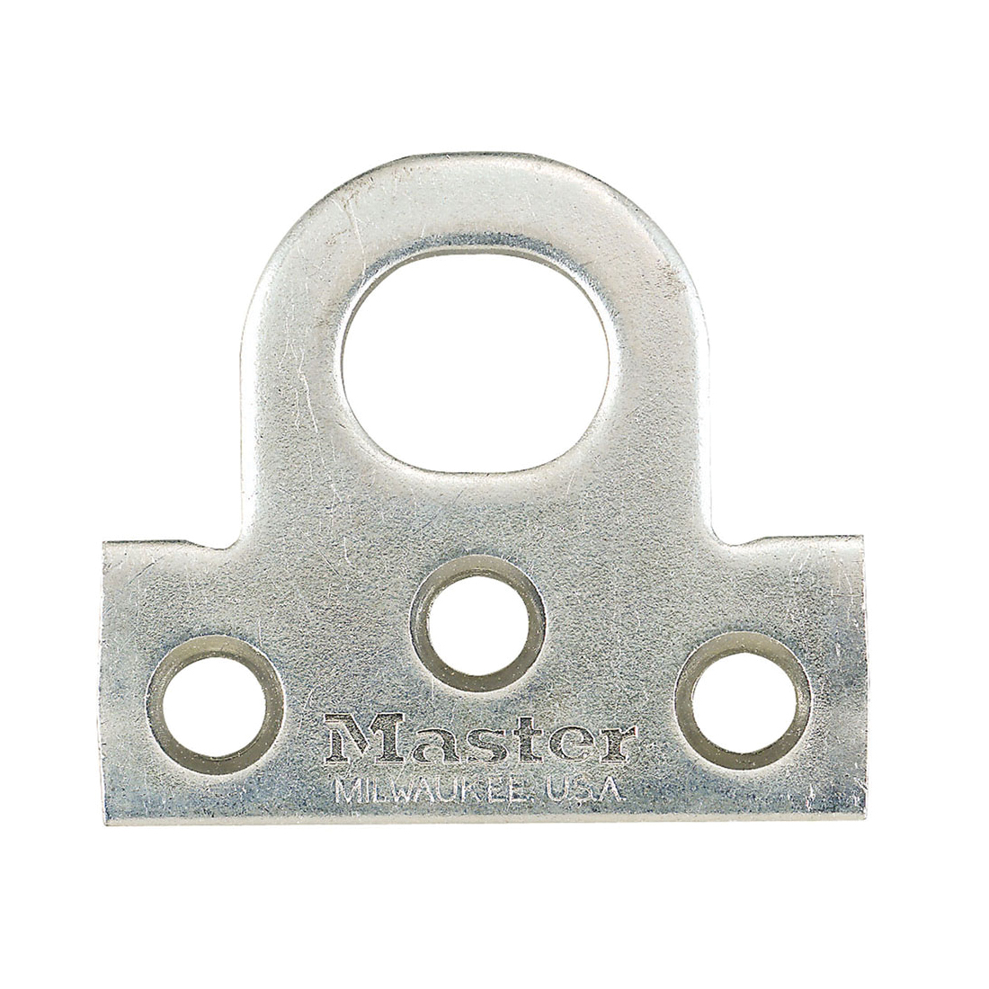 Master Lock® 60