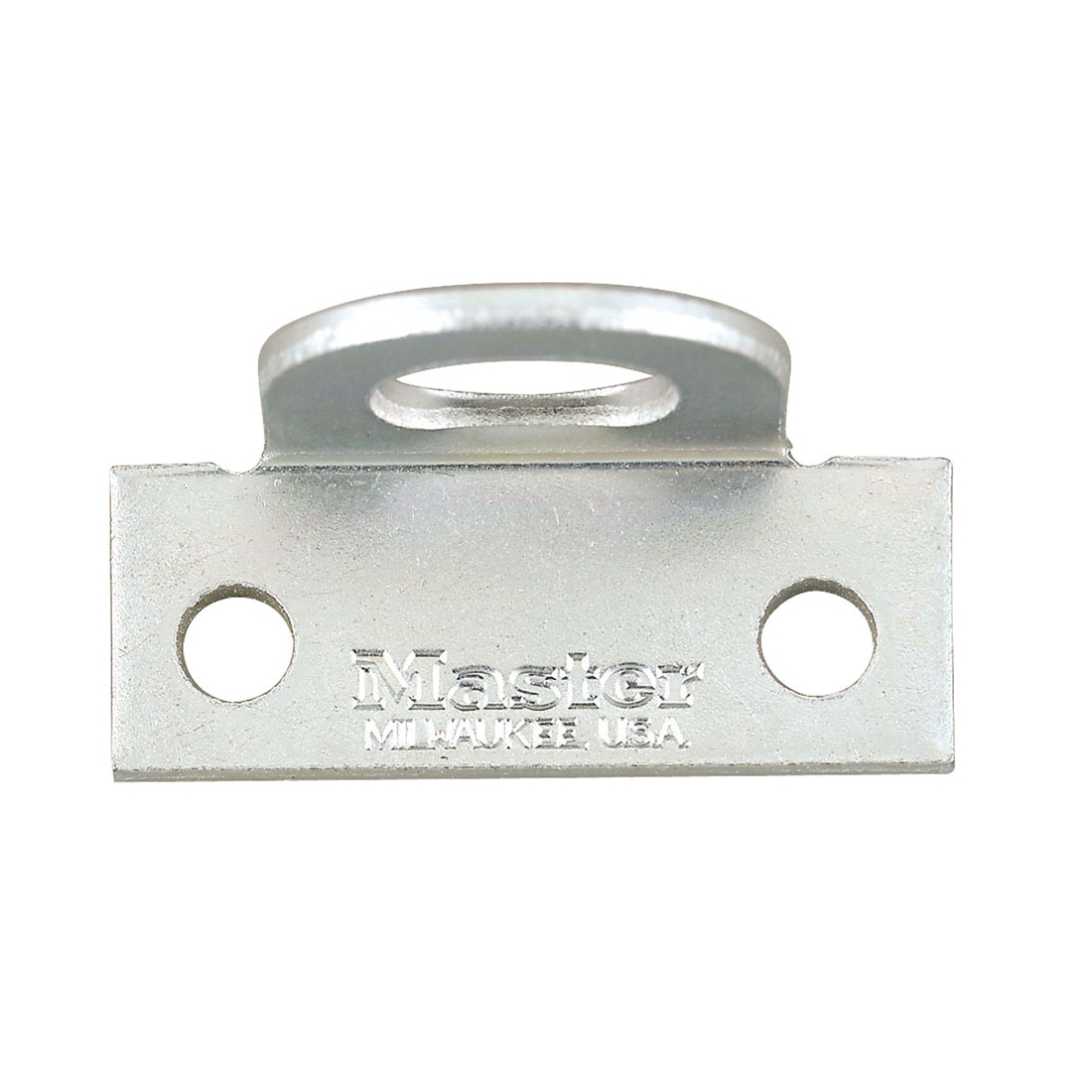 Master Lock® 60R
