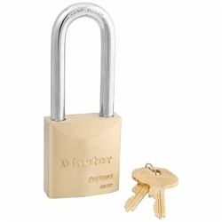 Master Lock&reg; 6850KALJ