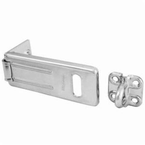 Master Lock® 703D