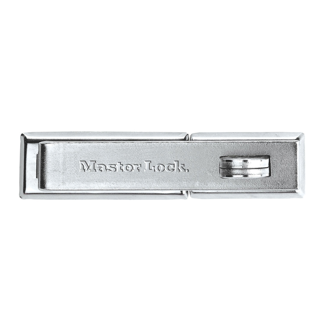 Master Lock® 730DPF