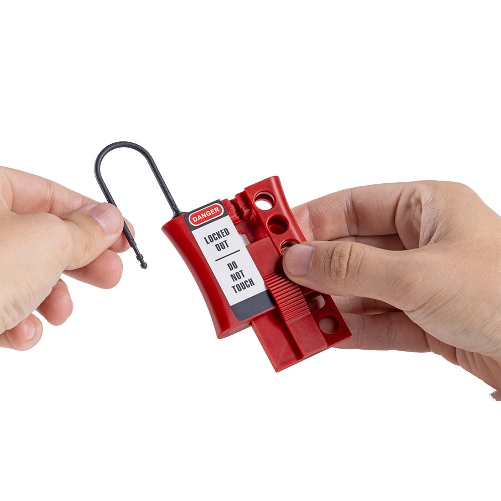 Master Lock® S442 MAL S442