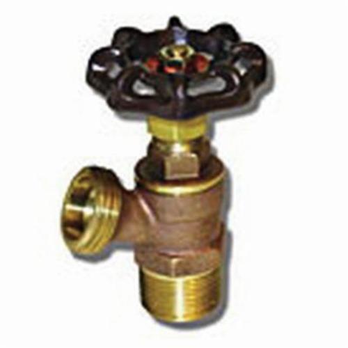 Specialty Valves