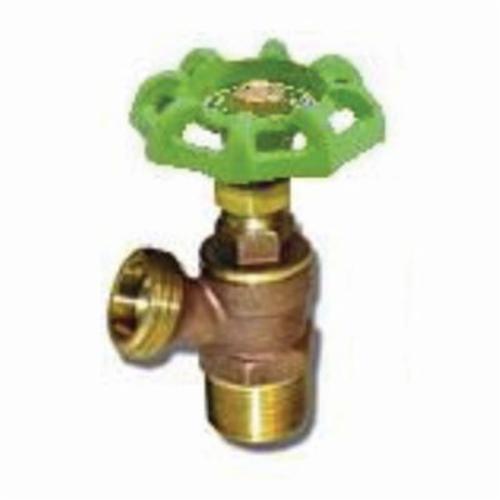 Matco-Norca&trade; 205F03LF 48111