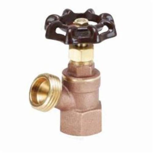 Matco-Norca&trade; 205FF3 5855