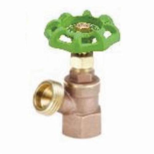 Matco-Norca&trade; 205FF3LF 46550