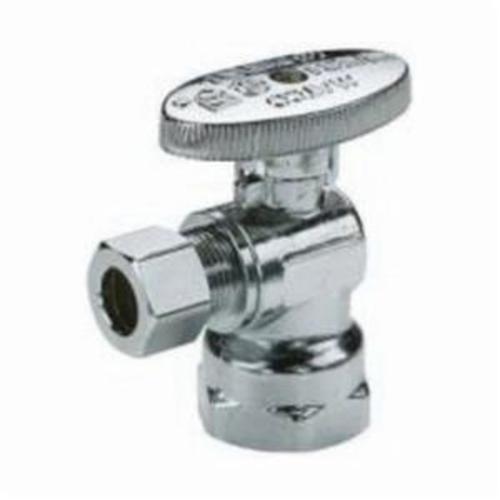 Matco-Norca&trade; 26-1003LF 41667