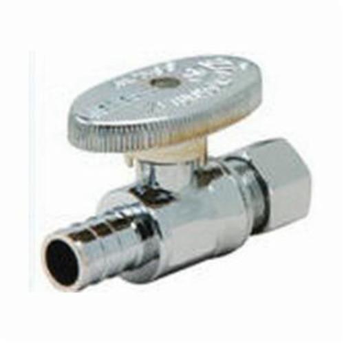 Matco-Norca&trade; 26-1004PXLF 49804
