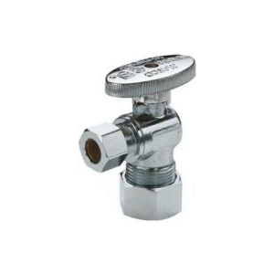 Matco-Norca&trade; 26-1019CPVCLF 38549