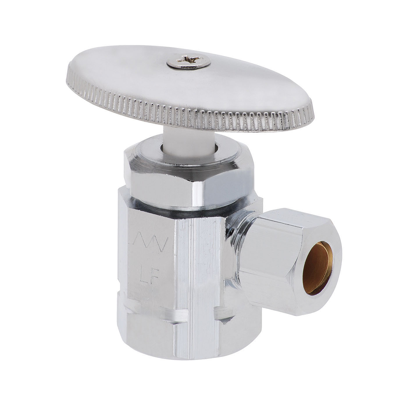 Matco-Norca&trade; 29-1003LF 43532