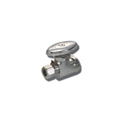 Matco-Norca&trade; 29-1004LF 45749