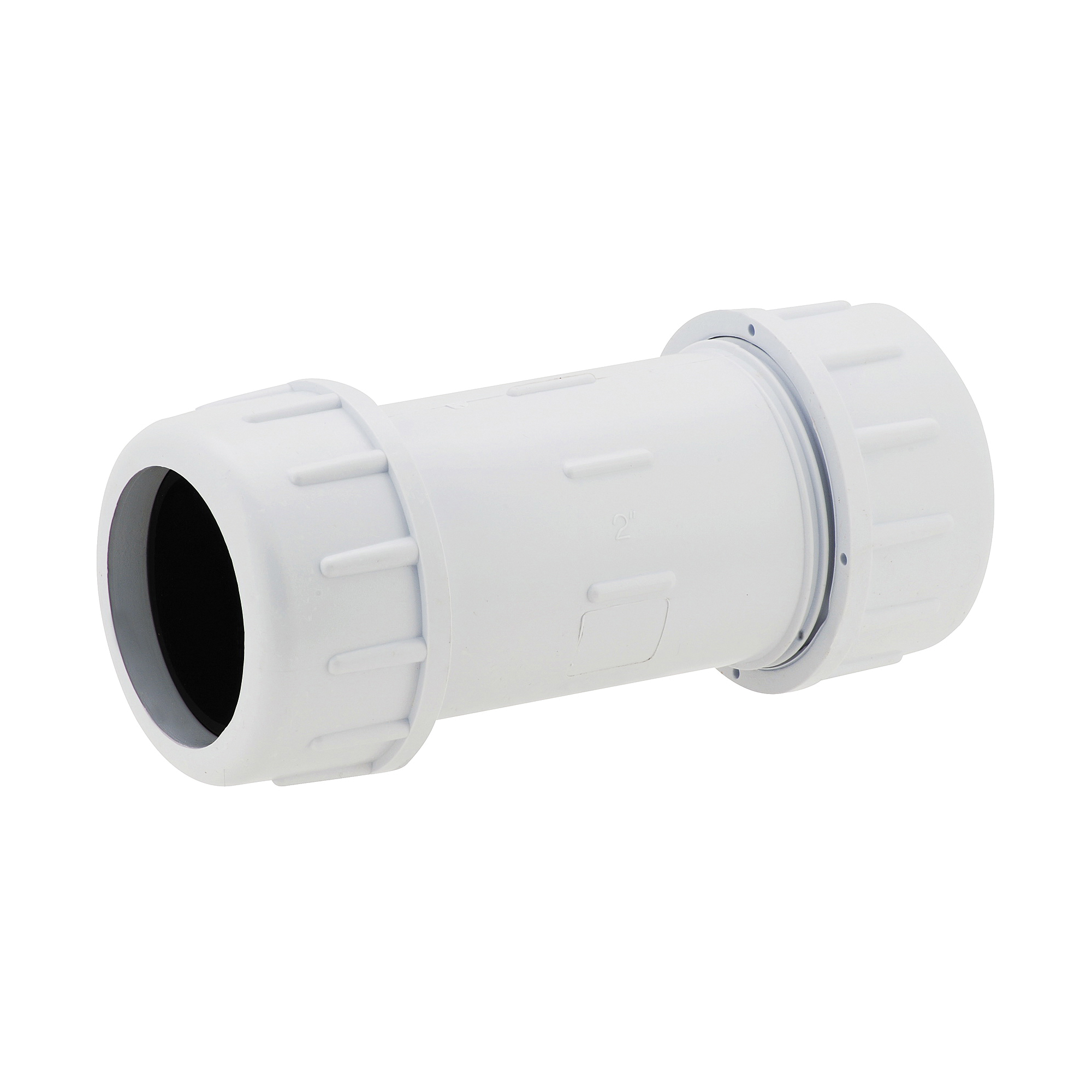 Matco-Norca&trade; 400T09 6904