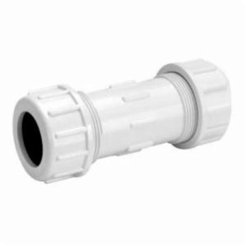 Matco-Norca&trade; 400T05 6900