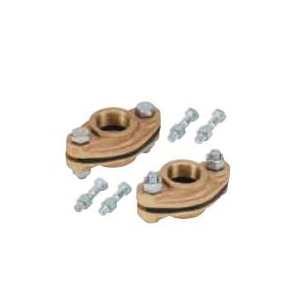 Matco-Norca&trade; 431T07PLF 27035