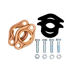Matco-Norca&trade; 431T08PLF 44857
