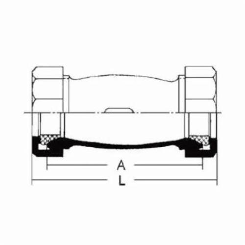 Matco-Norca&trade; 440L03C 9024