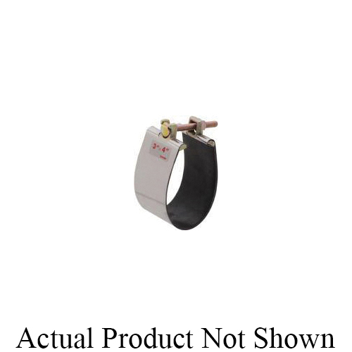 Matco-Norca&trade; 465033 9038