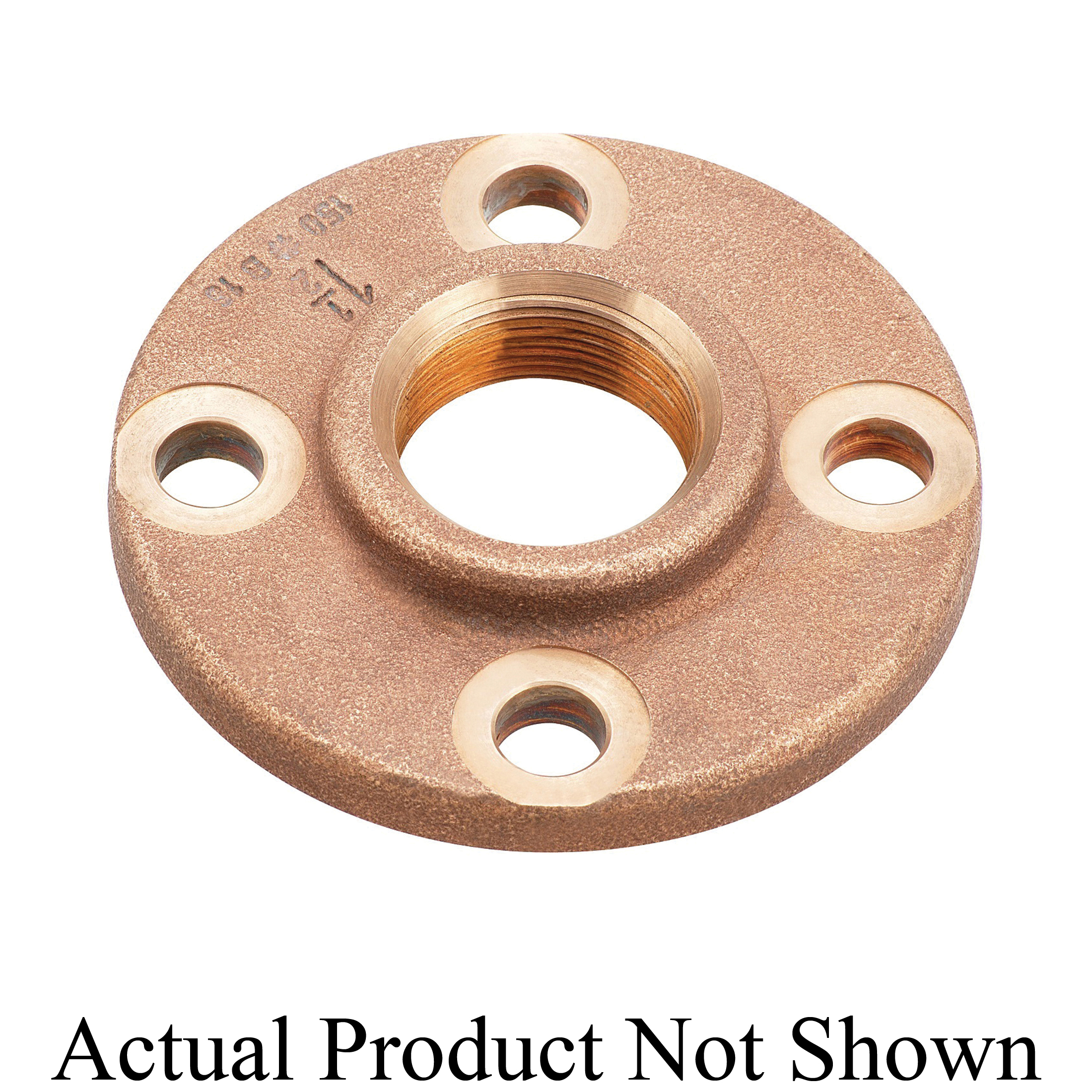 Approved Vendor 