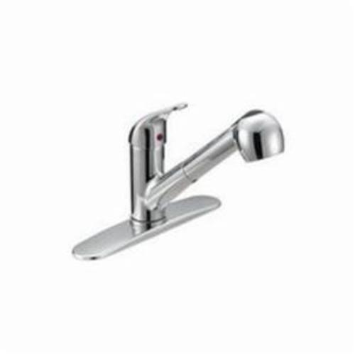 Matco-Norca&trade; MN-BL-150C 31294