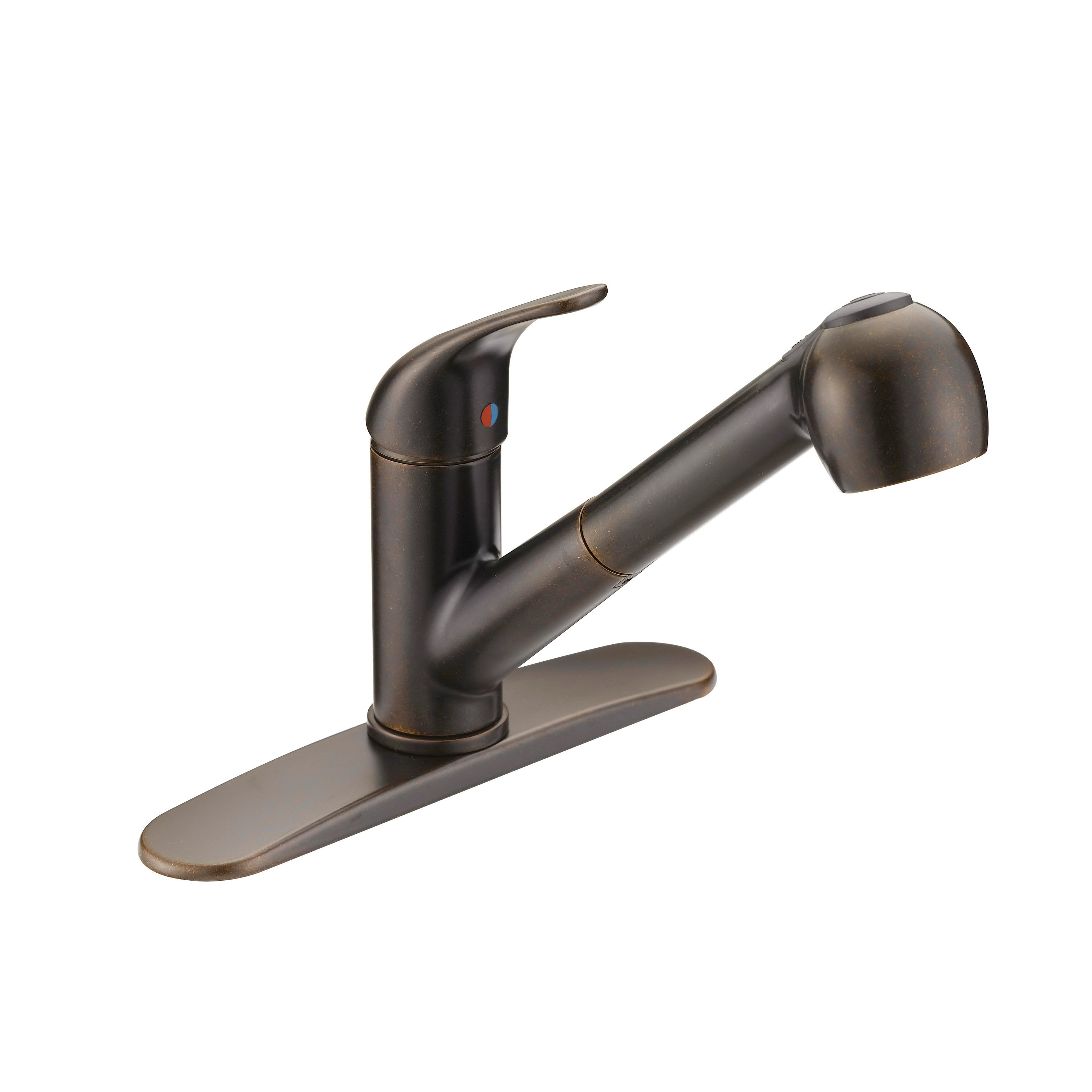 Matco-Norca&trade; BL-150ORB 39671