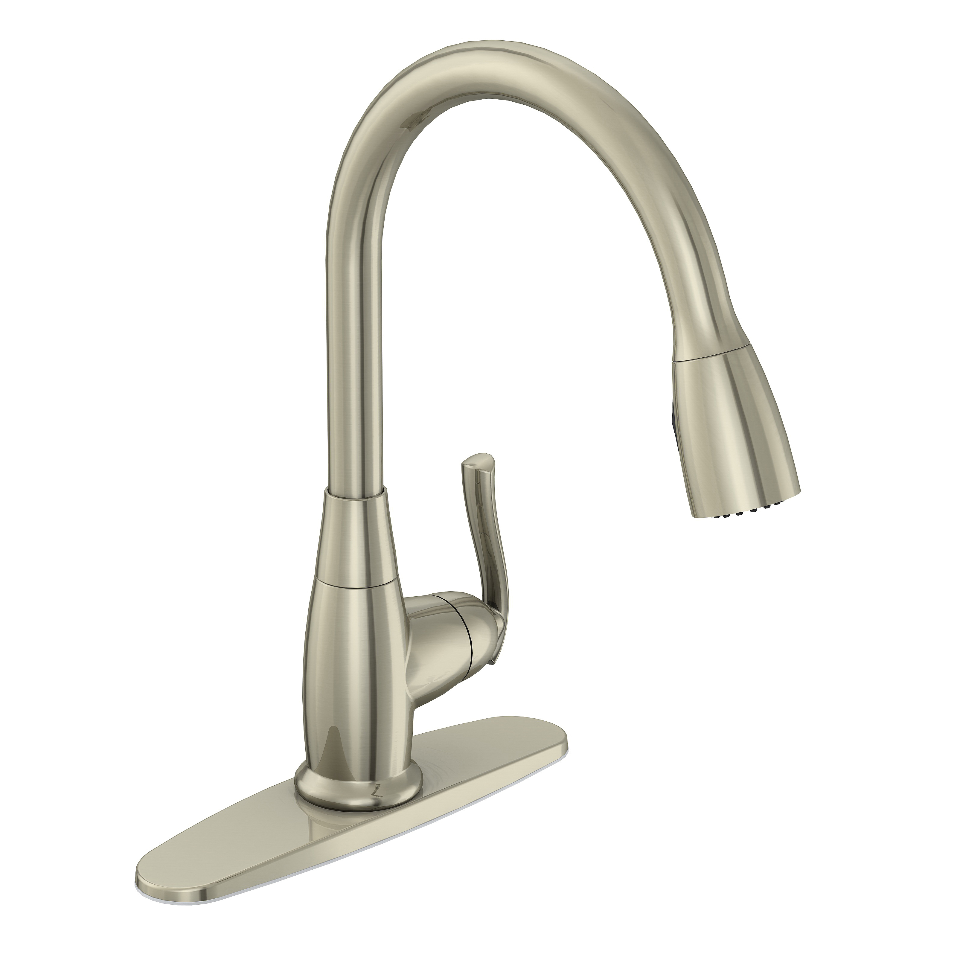 Matco-Norca&trade; MN-BL-151SS 55346