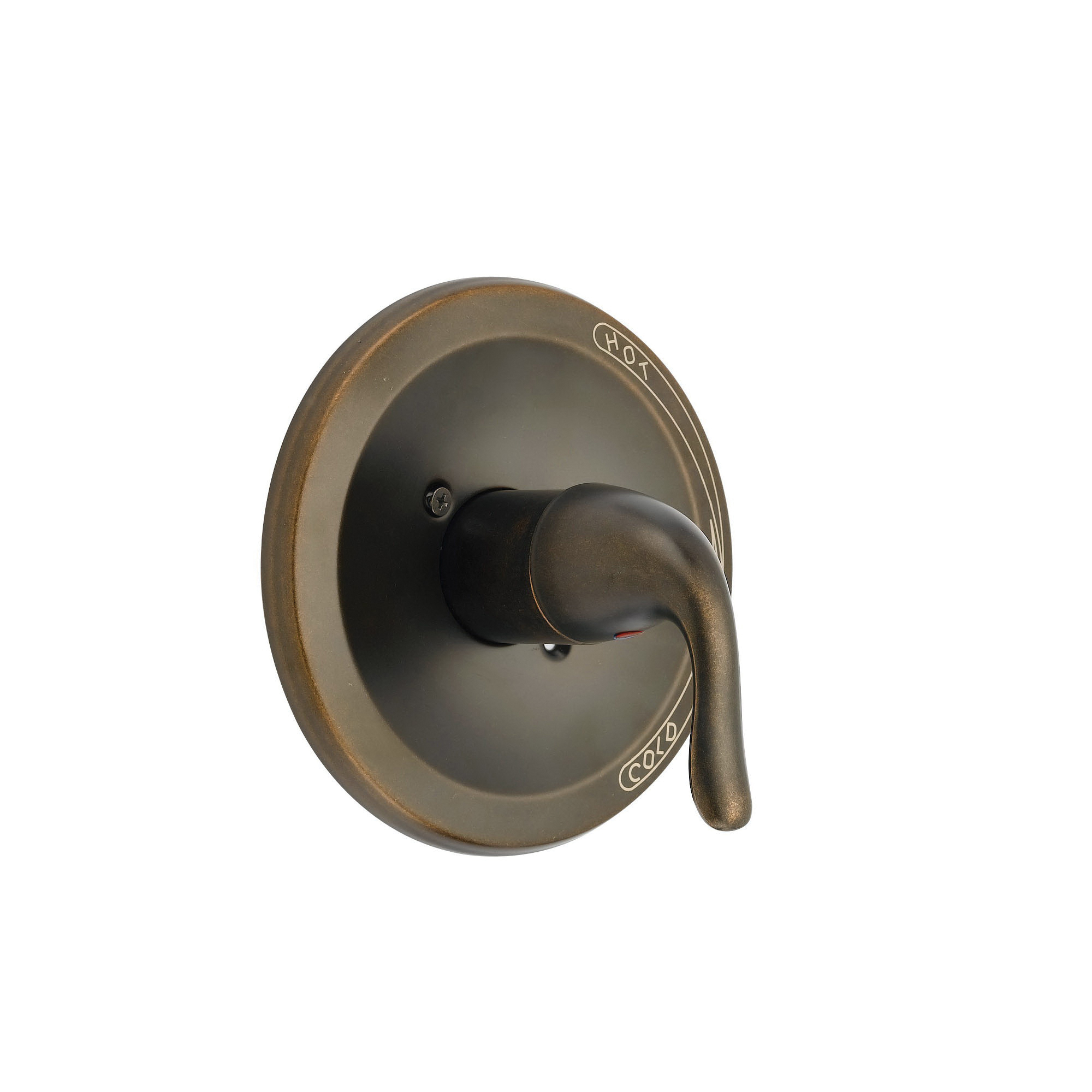 Matco-Norca&trade; BL-700ORBJP 40696