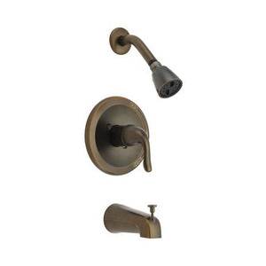 Matco-Norca&trade; BL-730ORBJP 40698