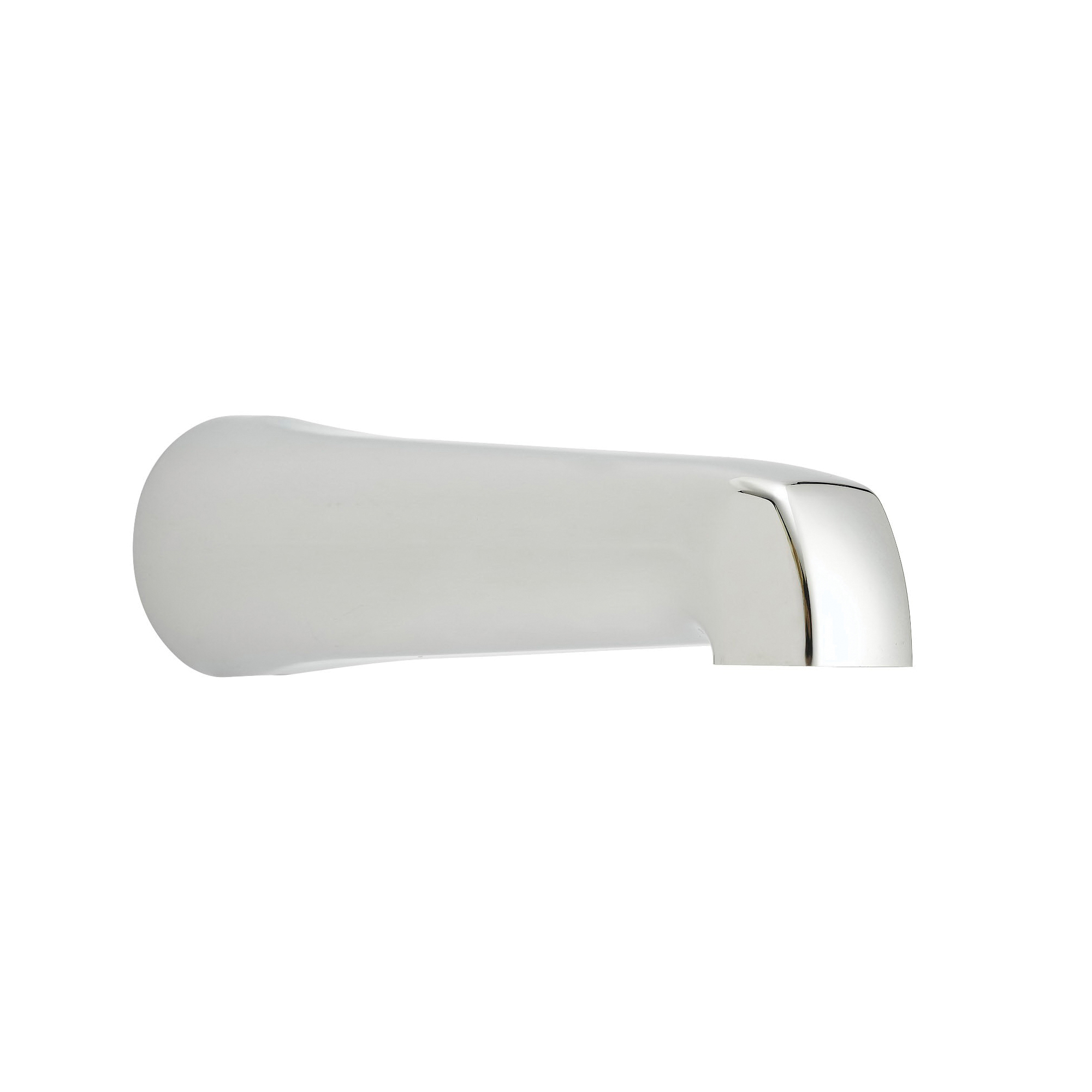 Faucet Spouts & Extensions