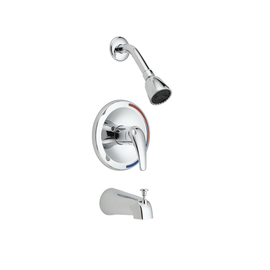 Matco-Norca&trade; CL-730C 39829