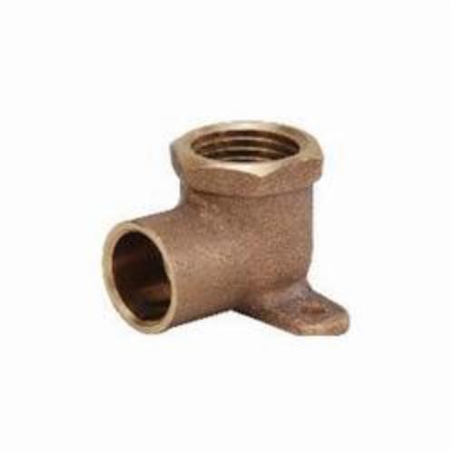 Copper Fittings