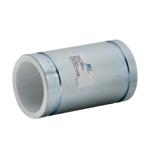 Matco-Norca™ 253258