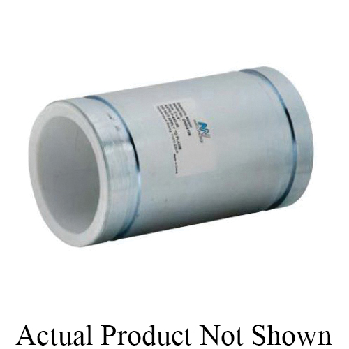 Matco-Norca™ 253423